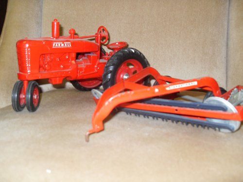 Property photo 50 - Farm Equipment, Antiques, Household items and More! - Personal Property Auction